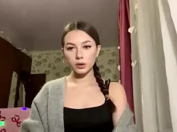 Chaturbate Private Sex Chat of stephaniflicek