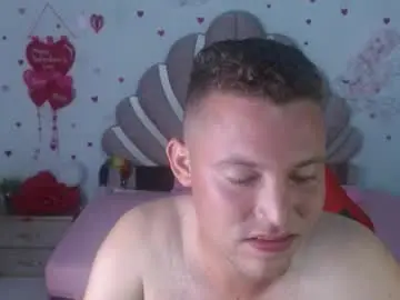 Chaturbate Adult Webcam of sven_fox723