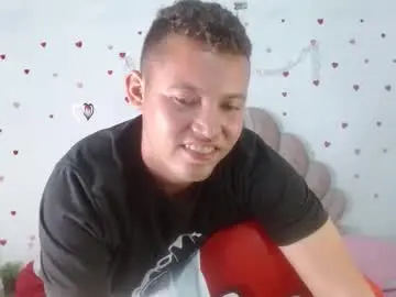 Chaturbate Watch Live Sex Cams of sven_fox723