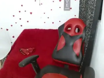 Chaturbate Best Webcam of sven_fox723