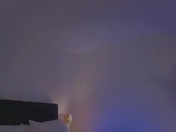 Chaturbate Private Sex Chat of sweet_mara_cat