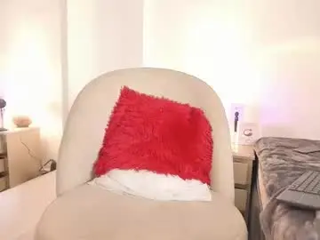 Chaturbate Adult Webcam of tallyteee