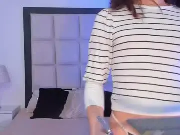 Chaturbate Adult Webcams of tiny_thomm