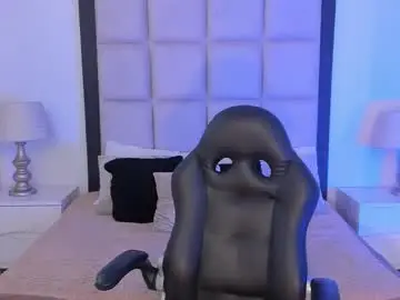 Chaturbate Live Sex of tiny_thomm