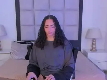 Chaturbate Sex Cam of tiny_thomm