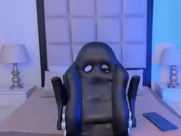 Chaturbate Best Webcam of tiny_thomm