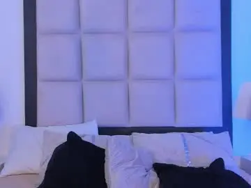 Chaturbate Sex Chat of tiny_thomm