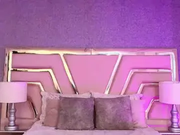 Chaturbate Sex Chat of tiny_thomm