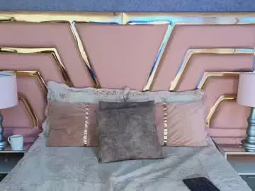 Chaturbate Free Live Porn of tiny_thomm