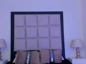 Chaturbate Private Sex Chat of tiny_thomm
