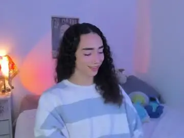 Chaturbate Live Sex of tiny_thomm