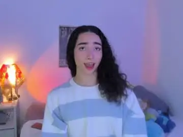 Chaturbate Private Sex Chat of tiny_thomm