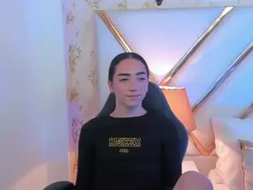Chaturbate Free Porn Cam of tiny_thomm