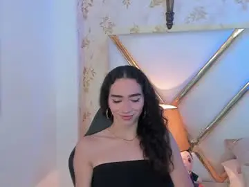 Chaturbate Private Sex Chat of tiny_thomm