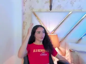 Chaturbate Best Webcam of tiny_thomm