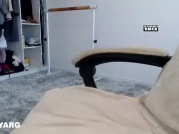 Chaturbate Watch Live Sex Cams of token___