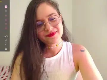 Chaturbate Watch Live Sex Cams of vicky_cristinax