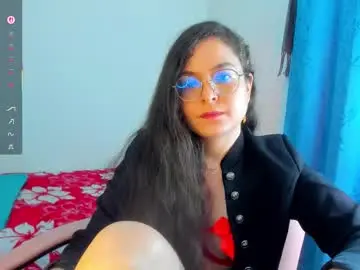 Chaturbate Nude Webcam of vicky_cristinax