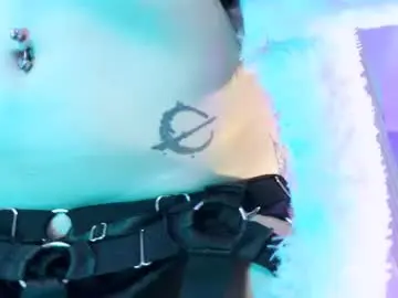 Chaturbate Adult Webcams of zephirah_abney