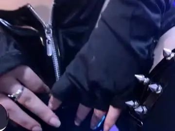 Chaturbate Watch Live Sex Cams of zephirah_abney