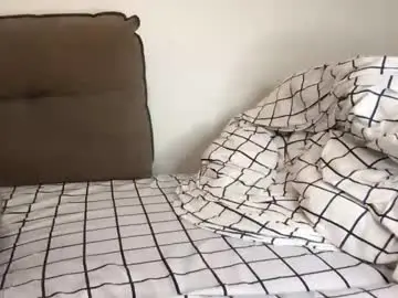 Chaturbate Watch Live Sex Cams of _alan_bear_