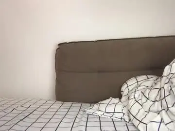 Chaturbate Adult Webcam of _alan_bear_