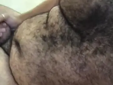 Chaturbate Sex Chat of _alan_bear_