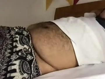 Chaturbate Sex Chat of _alan_bear_