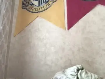 Chaturbate Free Live Porn of _alan_bear_