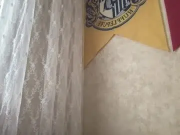 Chaturbate Adult Webcams of _alan_bear_