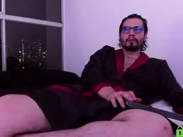 Chaturbate Best live sex cam show of _elon_coxx_