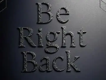 Chaturbate Sex Chat of _elon_coxx_