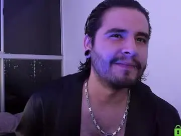 Chaturbate Watch Live Sex Cams of _elon_coxx_