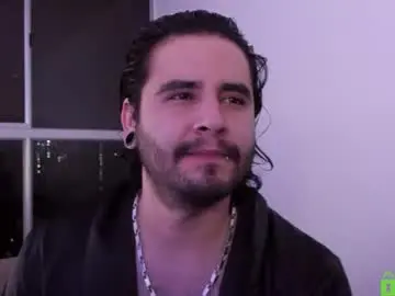 Chaturbate Live Porn of _elon_coxx_