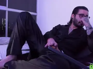 Chaturbate Best live sex cam show of _elon_coxx_