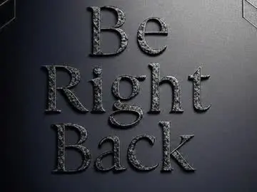 Chaturbate Sex Cam of _elon_coxx_