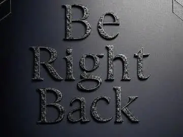 Chaturbate Live Sex of _elon_coxx_