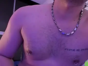 Chaturbate Nude Webcam of _elon_coxx_