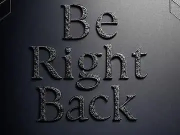 Chaturbate Best Webcam of _elon_coxx_