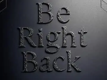 Chaturbate Best Webcam of _elon_coxx_