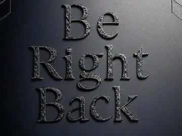 Chaturbate Watch Live Sex Cams of _elon_coxx_