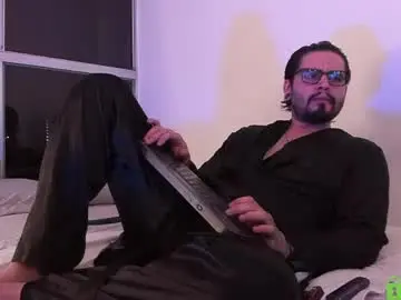 Chaturbate Best live sex cam show of _elon_coxx_