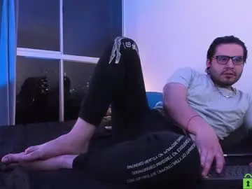 Chaturbate Free Porn Cam of _elon_coxx_