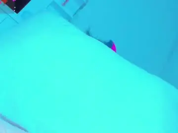 Chaturbate Free Live Porn of _gabi_lovers
