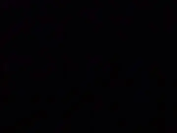 Chaturbate Sex Chat of _vahos