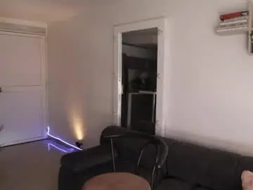 Chaturbate Free Live Porn of _vahos