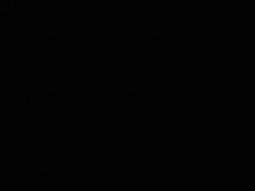 Chaturbate Best live sex cam show of _vahos