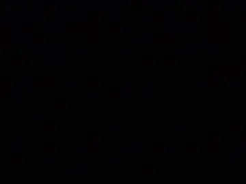 Chaturbate Best Webcam of _vahos