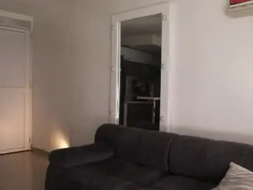 Chaturbate Live Sex Cam of _vahos