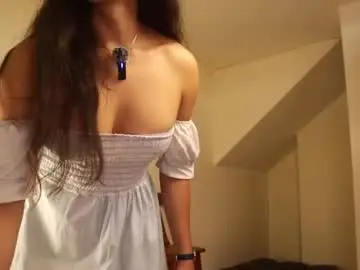 Chaturbate Private Sex Chat of _vahos
